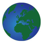 Environmentally friendly screen printers in Birmingham